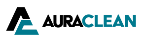 Auraclean Group Oy